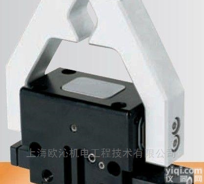 GG1140FNC  德国原<em>装进</em>口SOMMER<em>抓手</em>欧沁欢迎您询价