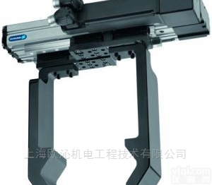 MBPS2504BS1  SOMMER<em>夹具</em>MBPS2504BS1<em>德国</em>原装进口