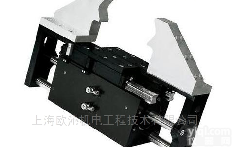 KBH4512FS1A  欧沁现货SOMMER<em>夹具</em>KBH4512FS1A<em>德国</em>