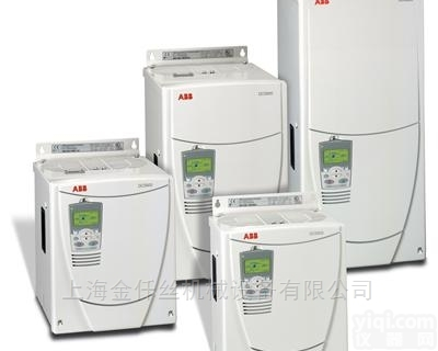 <em>原装进口</em>ABB DCS800-A<em>变频器</em>