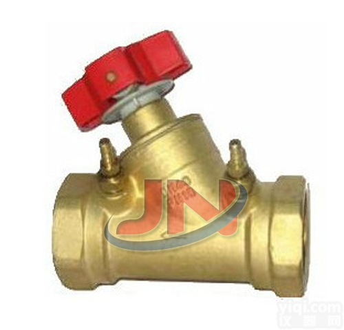 <em>JP11F</em>  <em>JP11F</em>丝口<em>平衡阀</em>