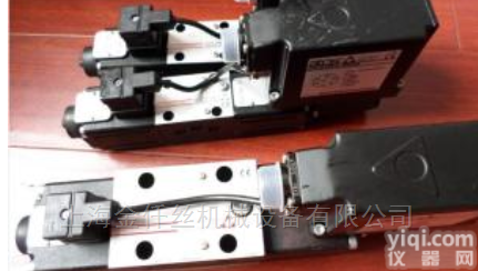 CK-9-25  ATOS安全阀<em>种类齐全</em>CK-9-25