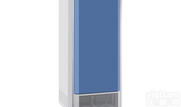 可编程光照<em>培养箱</em>MGC-450BP <em>大屏幕</em>液晶显示