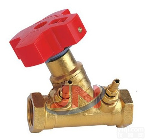 SP15F  SP15F<em>数字</em><em>锁定</em><em>平衡阀</em>