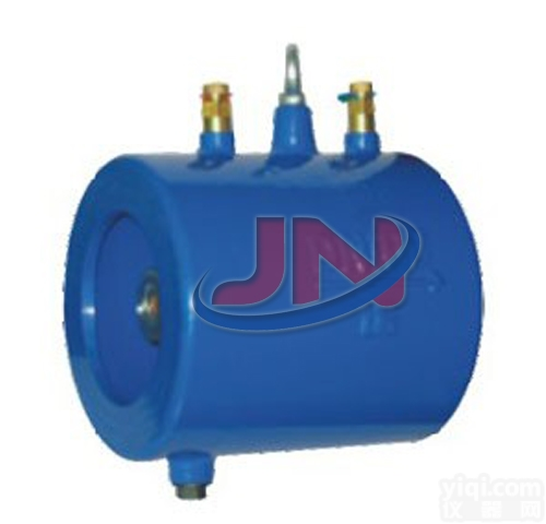 WS103  WS103<em>动态</em><em>流量</em><em>平衡阀</em>