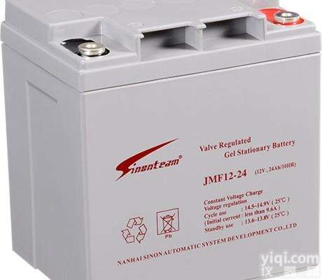 赛能Sinonteam<em>蓄电池</em>  赛能<em>蓄电池</em> UPS不<em>间断</em>电源专用