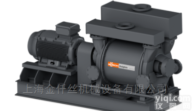 LG0890/1200A  普旭<em>真空泵</em>海豚LG0890/1200A<em>价格优惠</em>