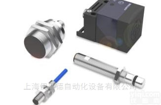 <em>德国</em>巴<em>鲁夫</em>BALLUFF<em>感应式</em>传感器原装