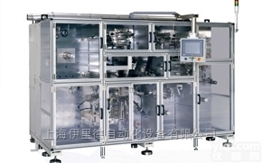 CEW-100  <em>日本</em>喜开理CKD自动<em>卷绕</em>机原装