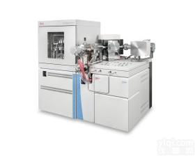 赛默飞253 Plus 气体<em>稳定同位素质谱</em>仪