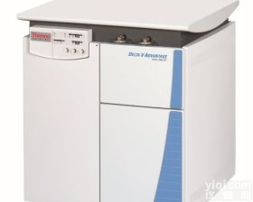 赛默飞<em>气体</em><em>同位素</em><em>质谱仪</em>DELTA V Advantage