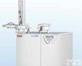 <em>赛默飞</em>Flash 2000HT<em>同位素</em>比<em>质谱仪</em>