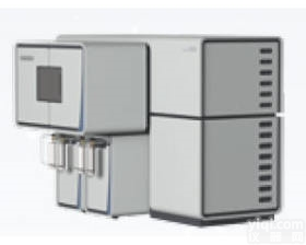 赛默飞Ultra高分辨率<em>同位素</em>比<em>质谱仪</em>