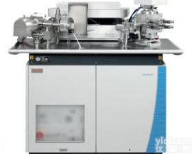 <em>赛默飞稀有气体质谱仪</em>HELIX MC Plus