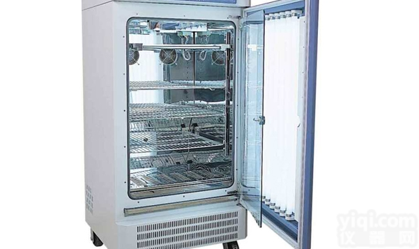 MGC-300A  上海一恒<em>光照</em><em>培养箱</em>MGC-300A（<em>两面</em><em>光照</em>）