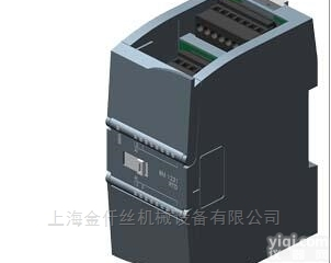 <em>德国西门子</em>SM 1231 RTD 信号<em>模块</em>原装
