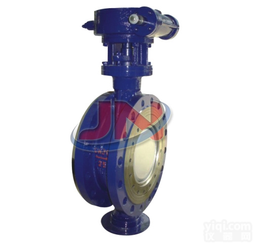 <em>QF3247HR</em>  <em>QF3247HR</em>双向流<em>硬碰硬</em>旋<em>球阀</em>