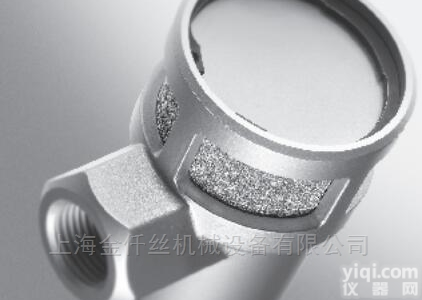 <em>原装进口</em>德国festo<em>快速</em>排气阀SE