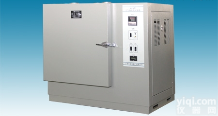 401B<em>老化</em><em>试验箱</em> 实验厂<em>老化</em><em>干燥箱</em>、烘箱