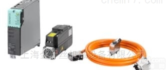 德国SINAMICS S120M 分布式<em>驱动器</em>厂家<em>直销</em>