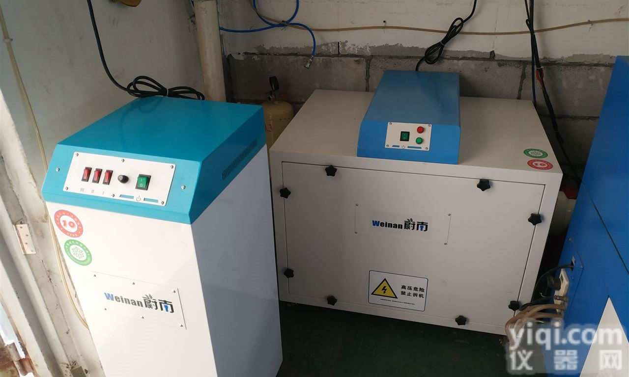 不耗材<em>焊锡</em><em>吸尘</em>机 怎么除焊接<em>电路板</em>烟雾