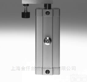 德国festo<em>原装进口</em>夹紧气缸CLR
