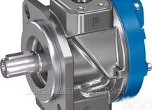 <em>德国</em><em>力士</em>乐<em>原装进口</em>摆线泵PGZ