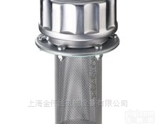 <em>特价销售</em>德国rexroth<em>过滤器</em>BFS 7, BFS 20