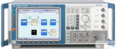 二手信号发生器<em>回收</em> 二手<em>SMJ100A</em><em>回收</em>