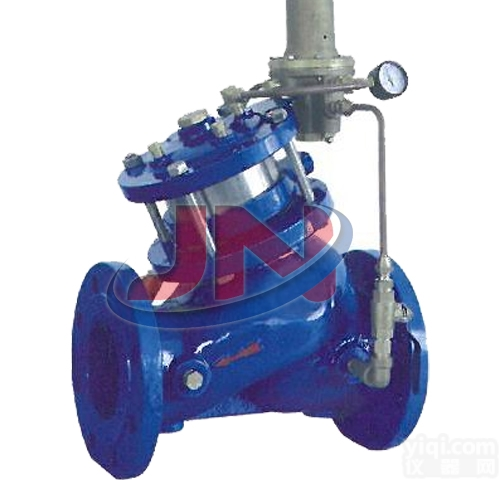 <em>AX742X</em>  <em>AX742X</em><em>安全</em>泄压持压阀