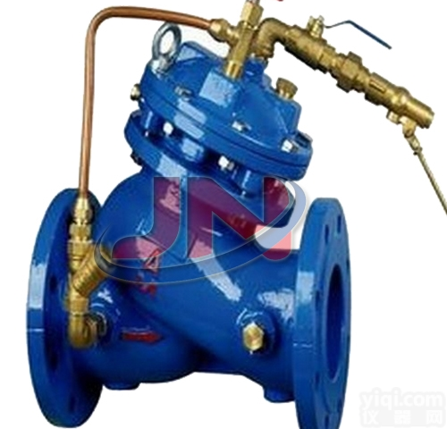 <em>F745X</em>  <em>F745X</em><em>遥控</em><em>浮球阀</em>