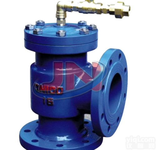 <em>H142X</em>  <em>H142X</em>液压<em>水位</em><em>控制阀</em>