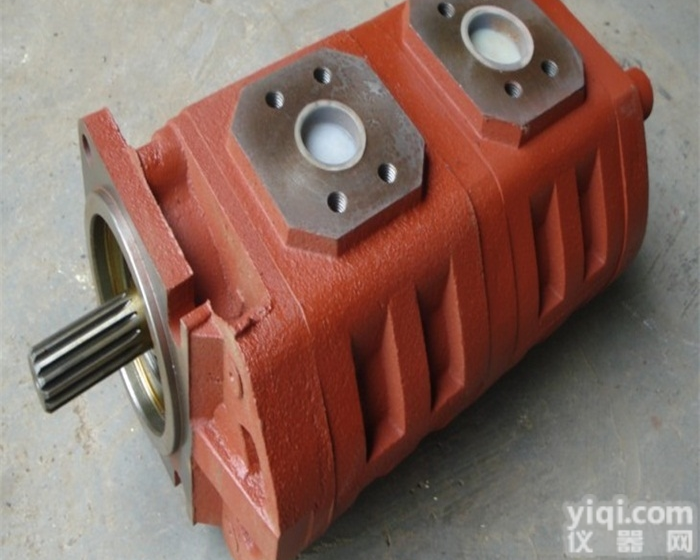 CBGJ3160/1040  济南<em>液压</em>泵CBGJ3160/1040<em>齿轮泵</em>