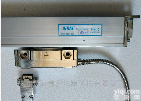 铣床<em>光栅</em>尺<em>数显</em>表  京津冀上门安装机床<em>数显</em><em>光栅</em>尺，传感器，