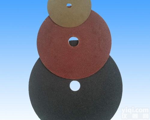 直径250、300、350  <em>金相切割片</em>