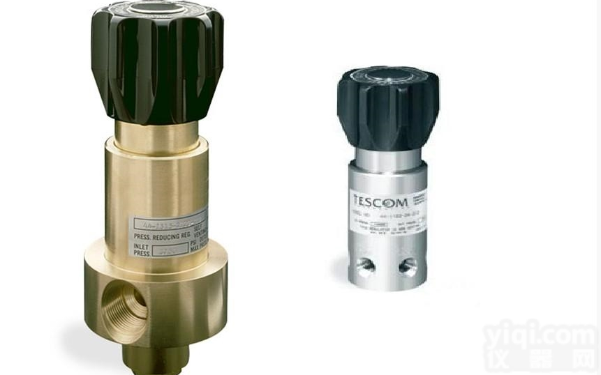 TESCOM<em>减压阀</em>44-1300上海<em>办事处</em>特价现货