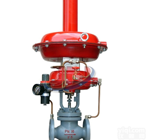 <em>ZZYVP</em>  <em>ZZYVP</em>自力式氮封阀