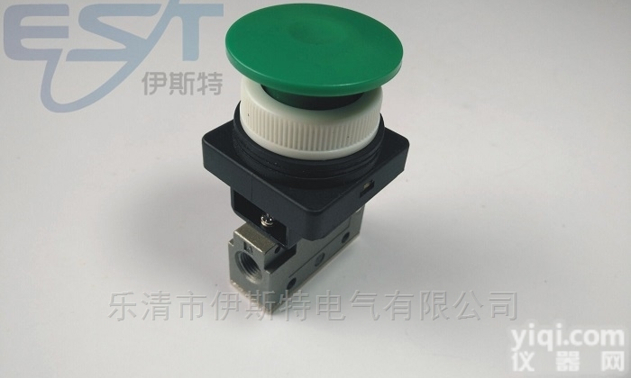 VM1<em>30</em>-<em>01</em>-<em>30</em>  VM1<em>30</em>-<em>01</em>-<em>30</em>蘑菇头按钮机械阀