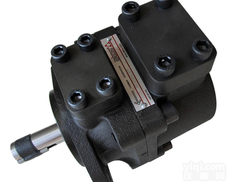 打包机<em>液压泵</em>PFE-41029<em>价格</em>说明