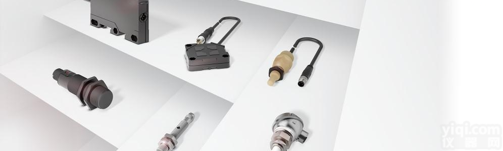 balluff<em>电容</em>式<em>传感器</em>  balluff<em>电容</em>式<em>传感器</em>