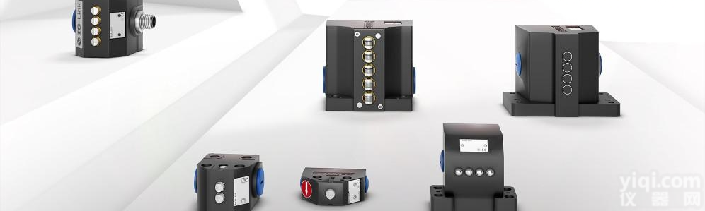 balluff<em>凸轮</em><em>开关</em>  balluff<em>凸轮</em><em>开关</em>