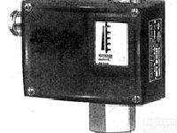 D501/7D  <em>上海</em>自动<em>化仪表</em>D501/7D压力<em>控制器</em>