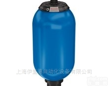 HAB  直销德国<em>力士</em>乐REXROTH<em>皮囊</em>式<em>蓄能器</em>