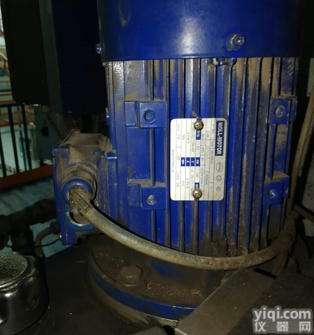 moll-motor电机，<em>发动机</em>，电机马达供应