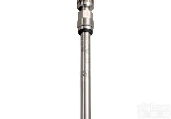 OXYFERM FDA 120  <em>美国</em>JENCO<em>任氏</em>生物发酵溶解氧<em>电极</em>原装