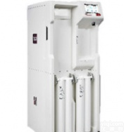 <em>Milli</em>-Q® HX7000  <em>默克</em>密理博<em>Milli</em>-Q® HX7000智能整体纯水