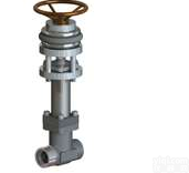 <em>美国</em>派克<em>PARKER</em><em>切换阀</em>