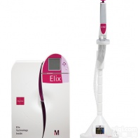 ELIX <em>ADVANTAGE</em>  默克密理博 ELIX <em>ADVANTAGE</em> 纯水系统