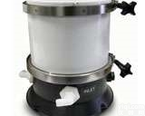 型号30S的特征  美国PARKER<em>派克</em><em>过滤器</em><em>派克</em><em>滤芯</em>