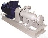 SMAPI  美国派克PARKER<em>液压泵</em><em>螺杆泵</em>